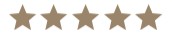 T75-star