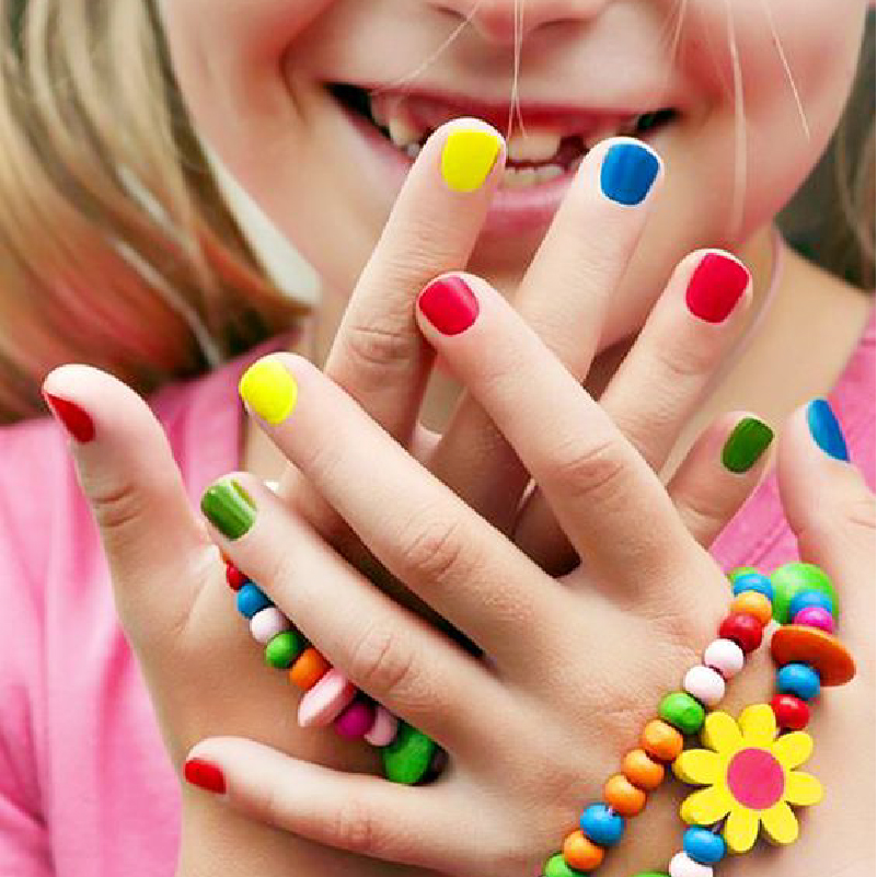 AD-NAILS-19709-Background5-01